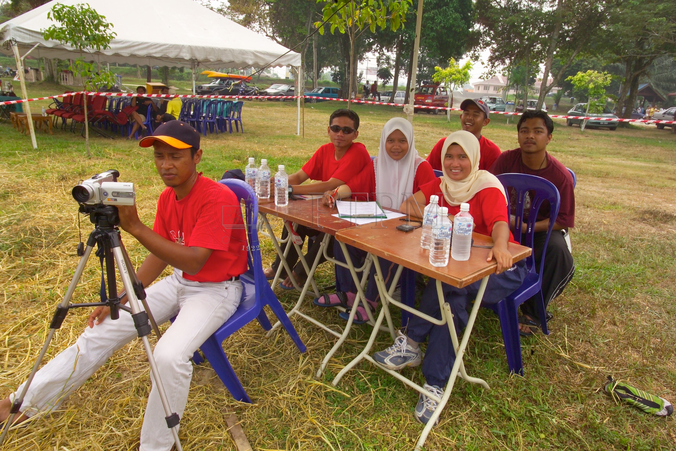 PTPM 05 13 kayak D8XZ8676